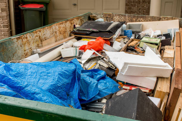 Best Attic Cleanout  in Wheatley Heights, NY